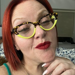 excellent condition sabine be